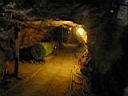 009_Phoenix_mine.jpg